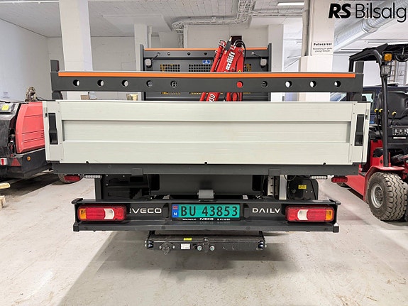 Iveco 3510 9 of 30
