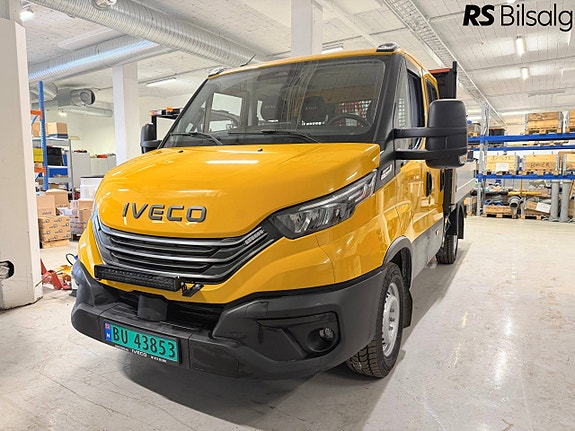 Iveco 3510 2 of 30