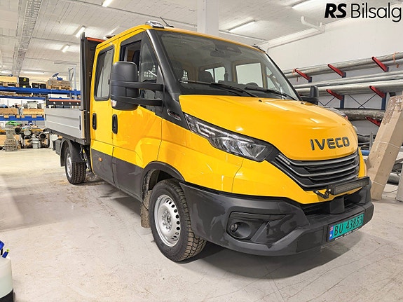 Iveco 3510 6 of 30