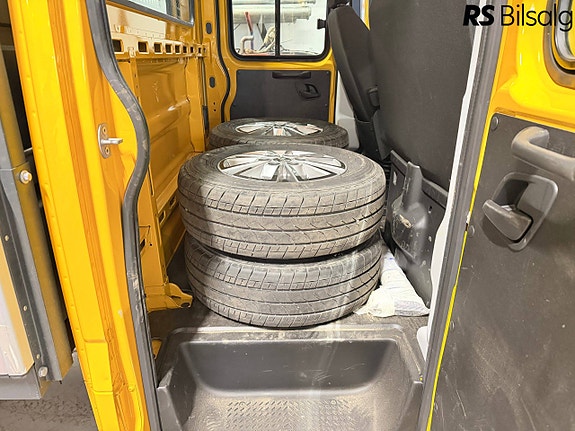 Iveco 3510 21 of 30
