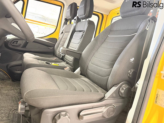 Iveco 3510 24 of 30