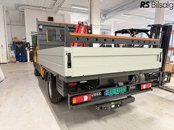 Iveco 3510 11 of 30