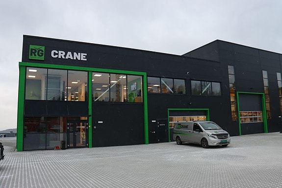 Bilde 2 av 6 i jobbannonse-galleriet