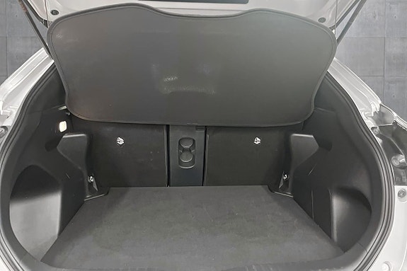 Toyota Yaris Cross 18 of 20