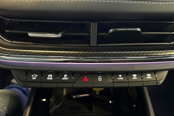 Skoda Enyaq 15 of 24