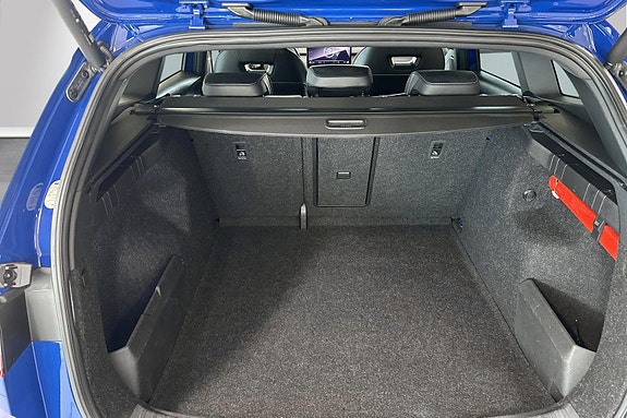 Skoda Enyaq 5 of 24