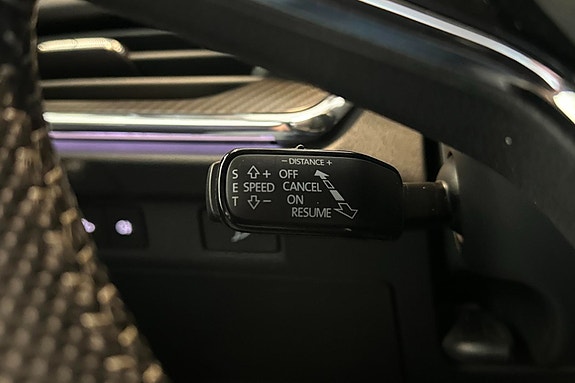Skoda Enyaq 16 of 24