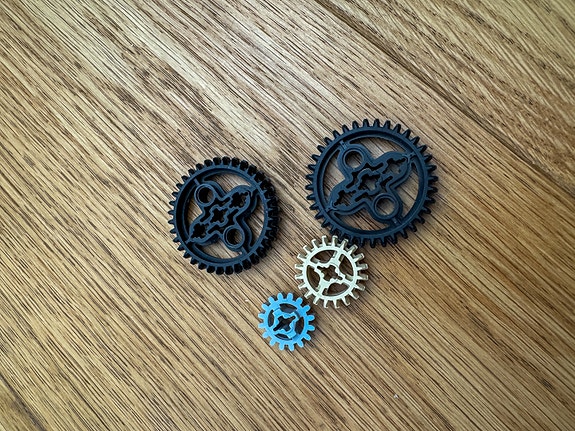 Product image 5 of 10