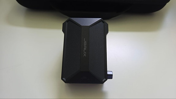 Product image 5 of 9