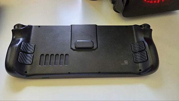 Product image 3 of 9