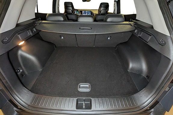 Kia Sportage 4 of 5