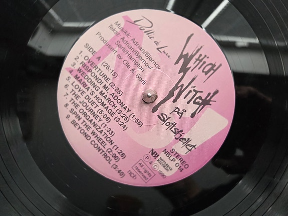 Product image 5 of 10