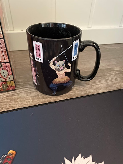 Product image 5 of 8