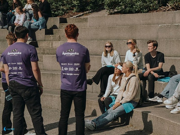 Bilde 5 av 6 i jobbannonse-galleriet