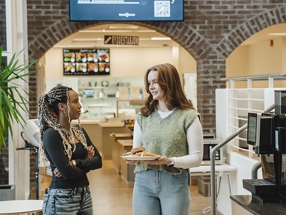 Bilde 3 av 6 i jobbannonse-galleriet