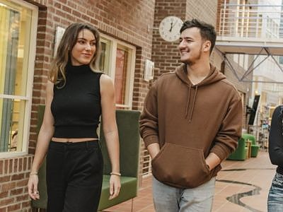 Bilde 1 av 6 i jobbannonse-galleriet