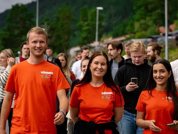 Bilde 2 av 6 i jobbannonse-galleriet