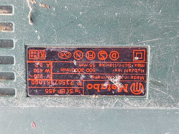 Product image 6 of 6
