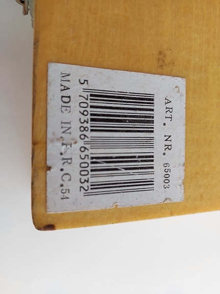 Product image 3 of 4