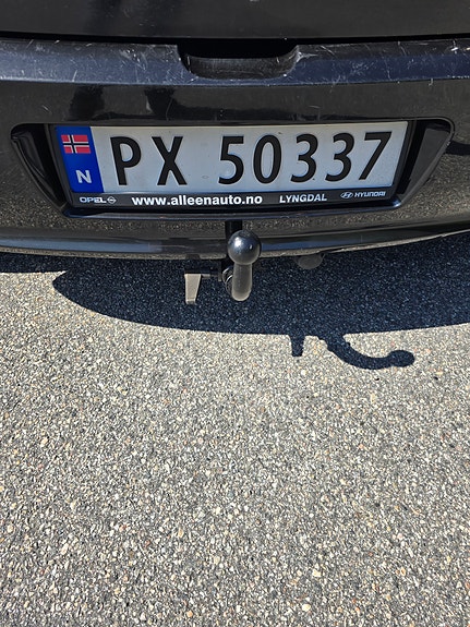 Renault Clio III 10 of 19