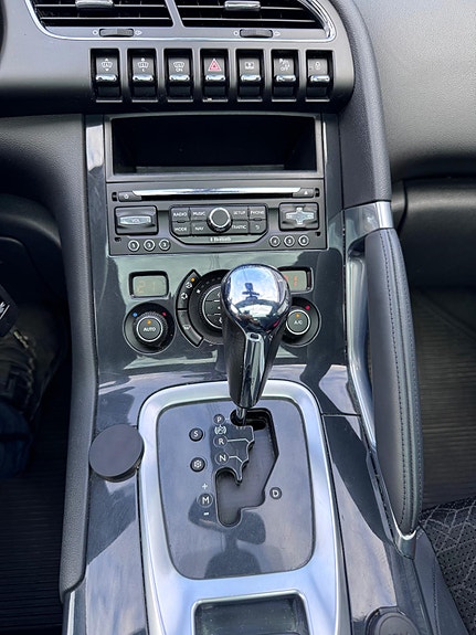 Peugeot 3008 25 of 30