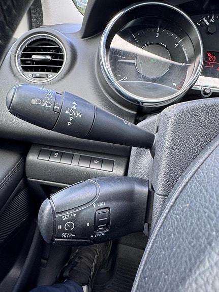 Peugeot 3008 27 of 30