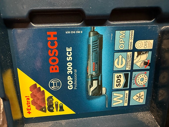 Product image 5 of 9