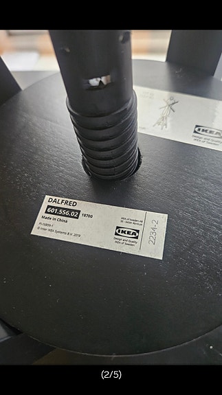 Product image 9 of 10