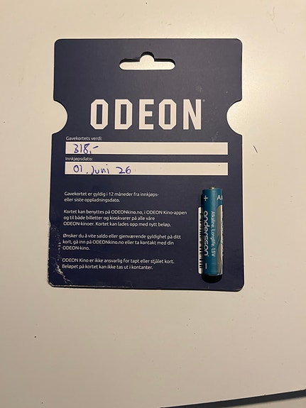 Product image 2 of 4
