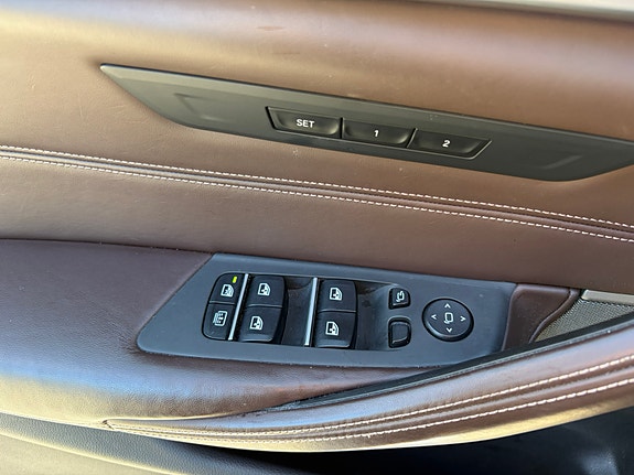 BMW 530e 29 of 30