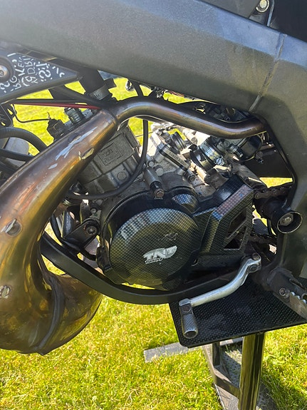 Derbi 5 of 5