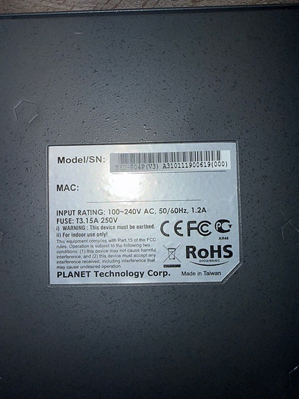 Product image 2 of 6
