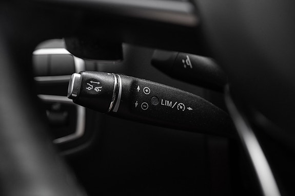 Mercedes-Benz GLC63 20 of 30