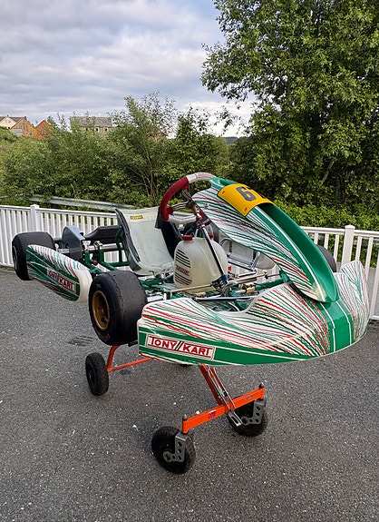 Product image 2 of 8