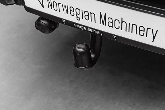 Volkswagen Transporter 29 of 29