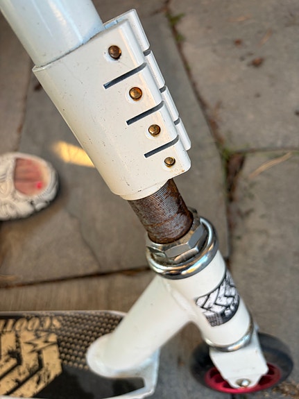Product image 9 of 9