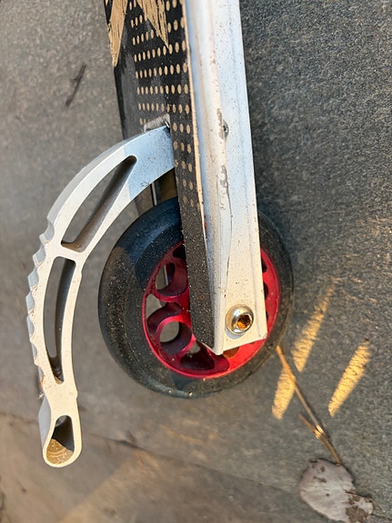Product image 4 of 9