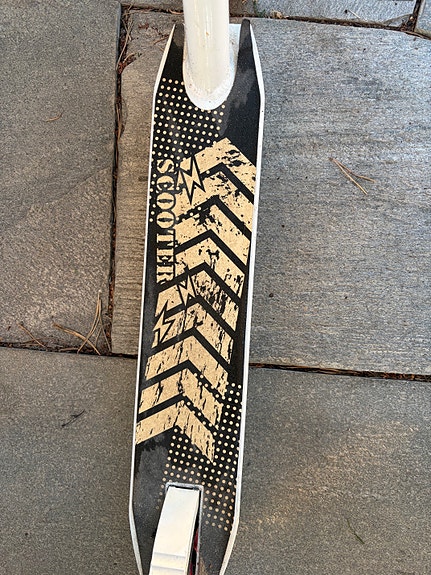 Product image 3 of 9