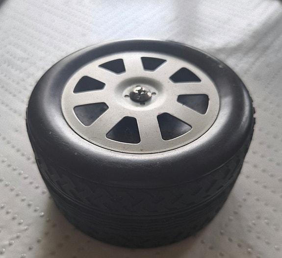 Product image 4 of 4