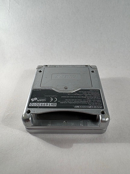 Product image 7 of 10