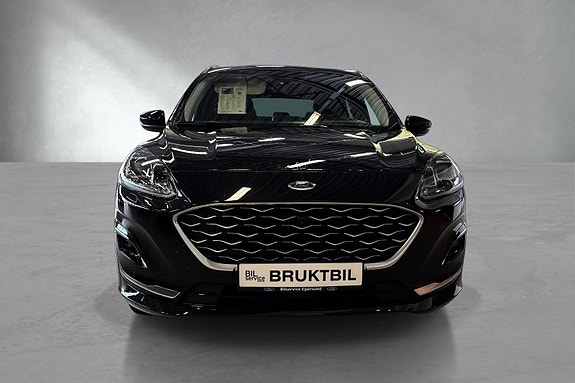 Ford Kuga 2 of 5
