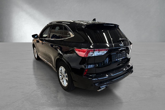 Ford Kuga 4 of 5