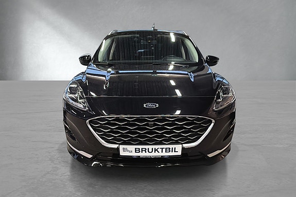 Ford Kuga 3 of 5