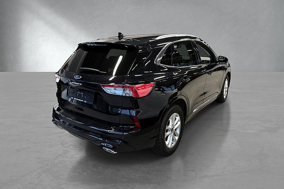 Ford Kuga 5 of 5