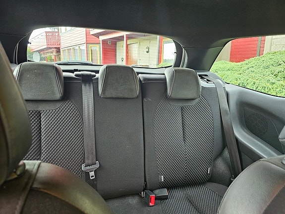 Citroen DS3 8 of 11