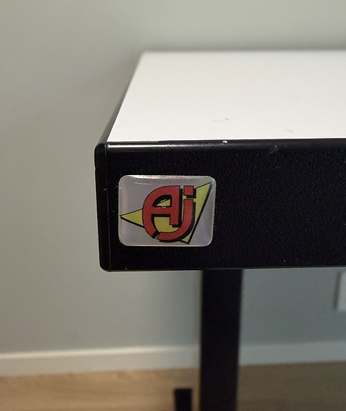 Product image 7 of 7