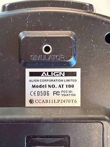 Product image 5 of 10