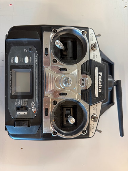 Product image 9 of 10
