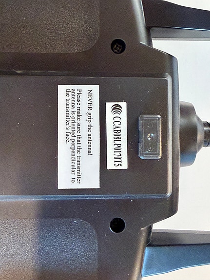 Product image 10 of 10