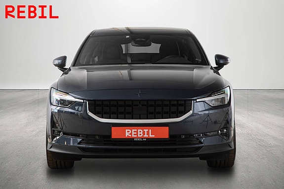 Polestar 2 3 of 5